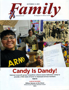 FamilyCover-Troopathon10-25