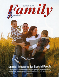 FamilyCover-Exceptional01-22