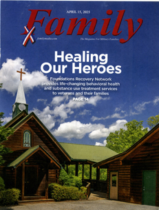FamilyCover-FoundationsRecovery