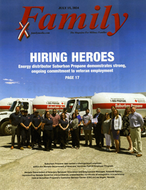 FamilyCover-HiringHeroes07-24