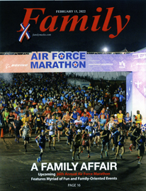 FamilyCover-Marathon02-22
