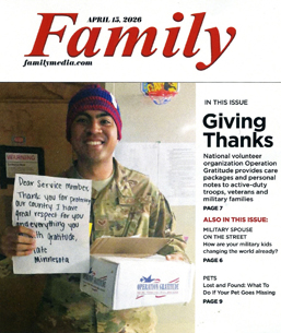 FamilyCover-OperationGratitude