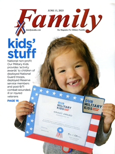 FamilyCover-OurMilitaryKids