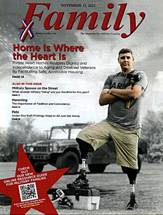 FamilyCover-PurpleHeartHomes