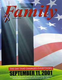FamilyCover09-21-9-11