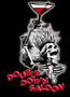 Double Down