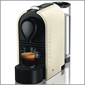 Nespresso