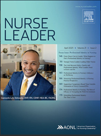 NurseLeader-MinorityVoices