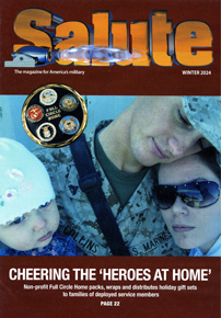 SaluteCover-FullCircleHome1