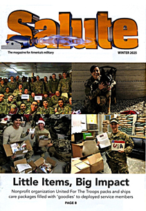 SaluteCover-UnitedForTroops