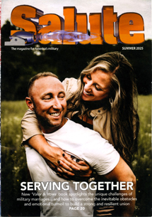 SaluteCover-Vows-Valor